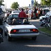 IMG_7392