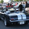 IMG_7393