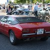 IMG_7394
