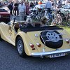 IMG_7395
