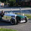IMG_7397