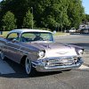 IMG_7401