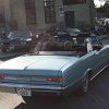 IMG_7405