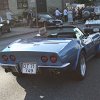 IMG_7408