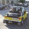 IMG_7409