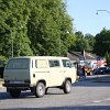 IMG_7412