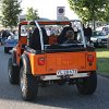 IMG_7415