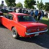 IMG_7419