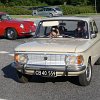 IMG_7420