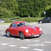 IMG_7421