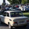 IMG_7422