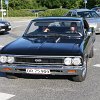 IMG_7426