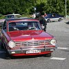 IMG_7428