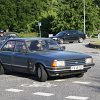 IMG_7432