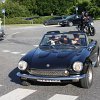IMG_7434