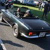 IMG_7435