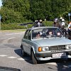 IMG_7437