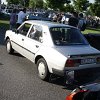 IMG_7438