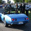 IMG_7440