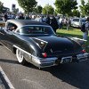 IMG_7441