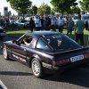 IMG_7442