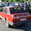 IMG_7445