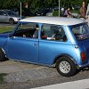 IMG_7446