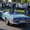 IMG_7448
