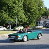 IMG_7449