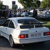 IMG_7452