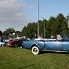 IMG_7453