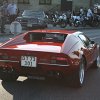IMG_7455