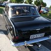 IMG_7459