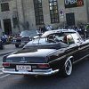 IMG_7460