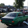 IMG_7472