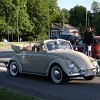 IMG_7477