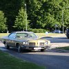 IMG_7479