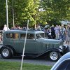 IMG_7481