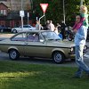 IMG_7483