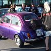 IMG_7486