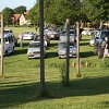 IMG_7487