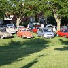 IMG_7488