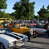 IMG_7490