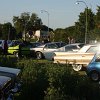 IMG_7491