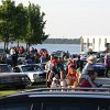 IMG_7493