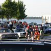 IMG_7494