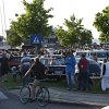IMG_7497