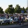 IMG_7499