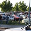 IMG_7501