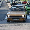 IMG_7502